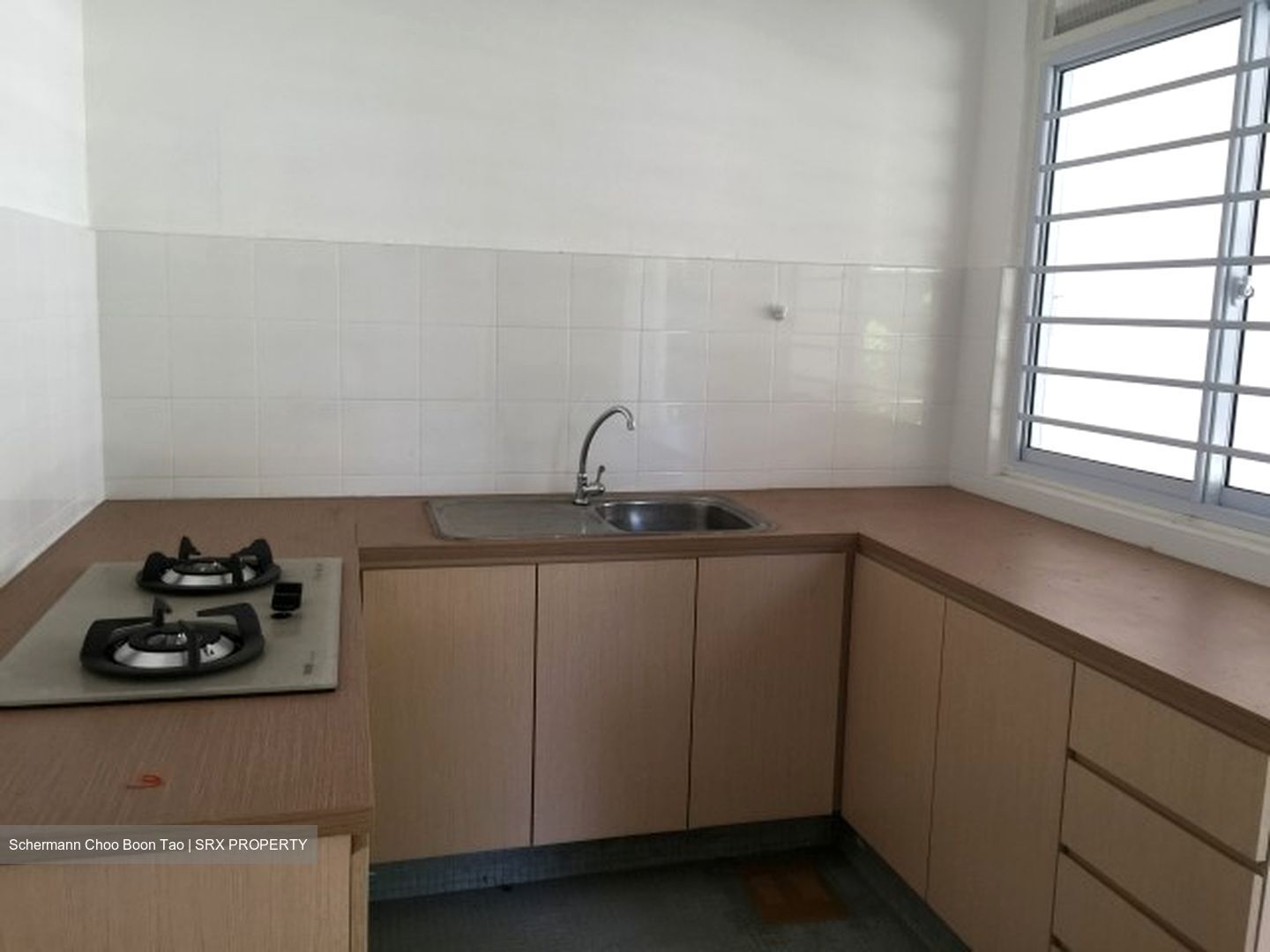 Bukit Loyang Estate (D17), Semi-Detached #483513391